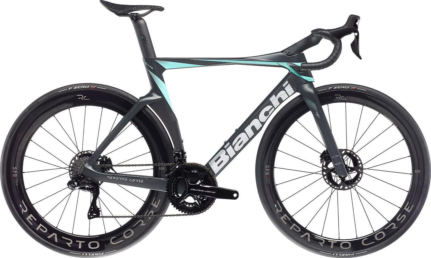 Oltre_RC_-_Dura_Ace_Di2_12SP