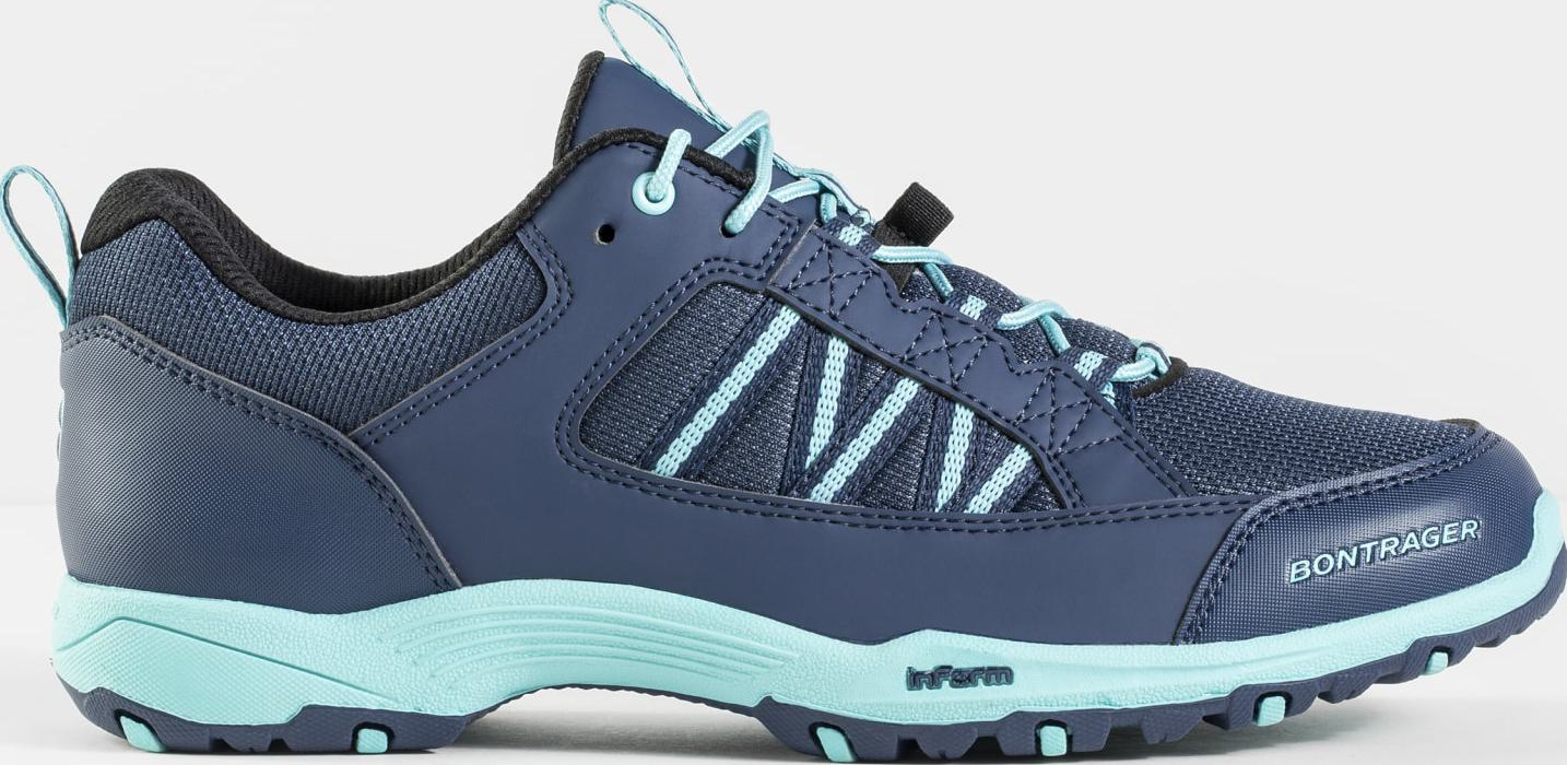 Multisport_Bike_Shoes