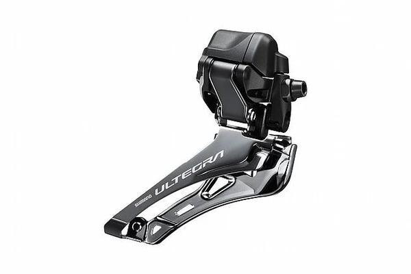 FD-R8150_FRONT_DERAILLEUR_ULTEGRA_Di2_12-S...