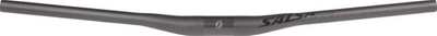 images.cdn.europe-west1.gcp.commercetools.com/078b97e9-ed31-4c81-baae-cdd44f3bf3c1/da0aa4217afc9c76c934-djqu1nBh