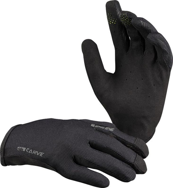 Carve_Gloves_Kids