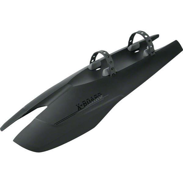 X-Board