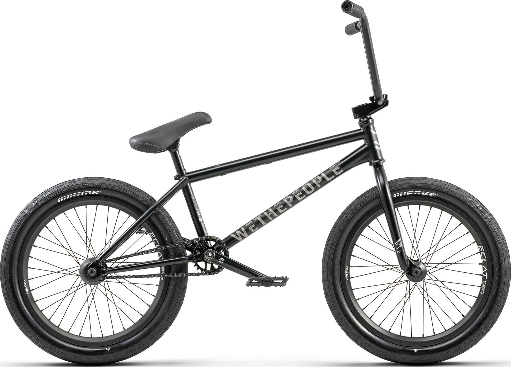 20"_Envy_Carbonic_LTD._(TT:_20.5")