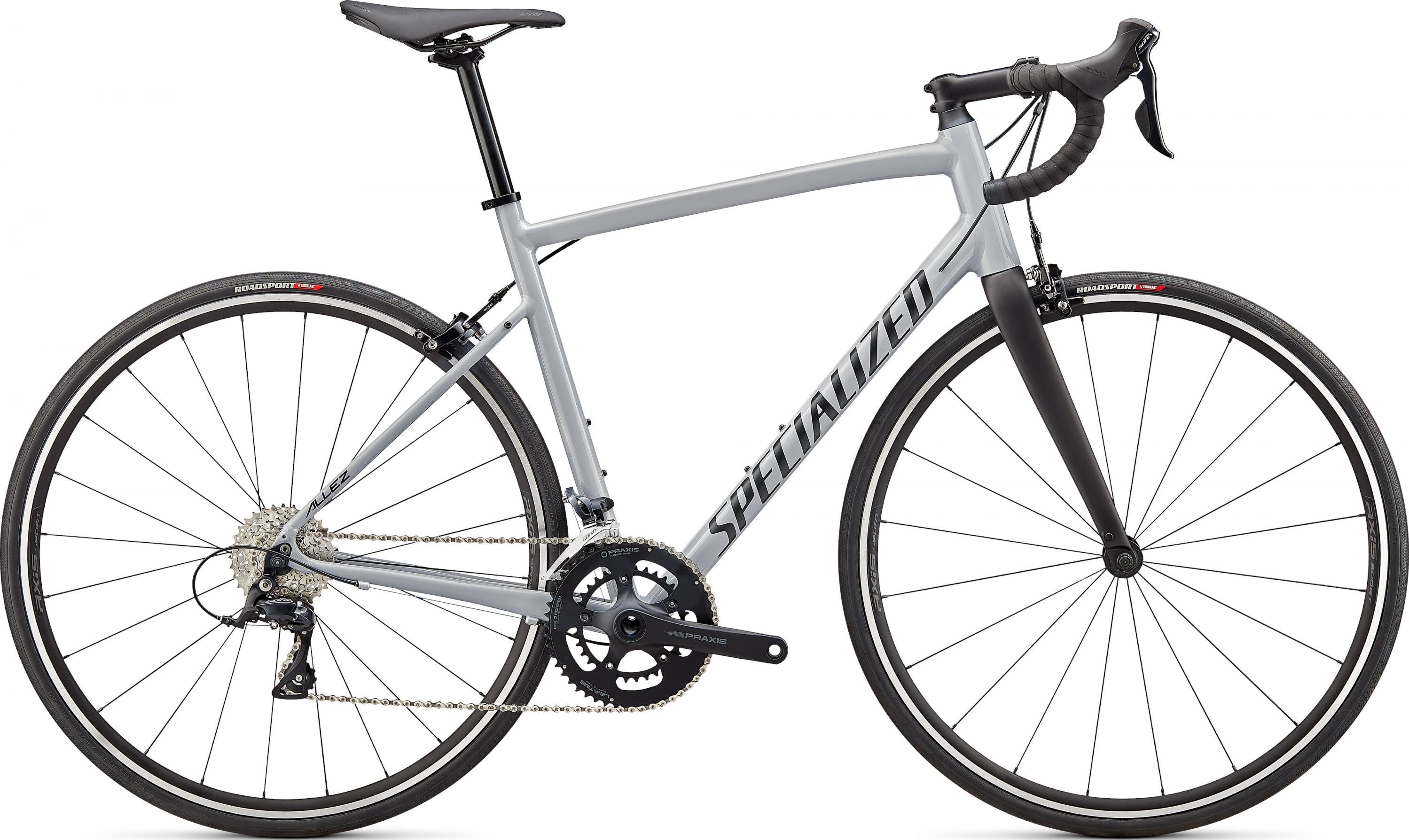 Specialized Allez Sport 2022 | BikeExchange