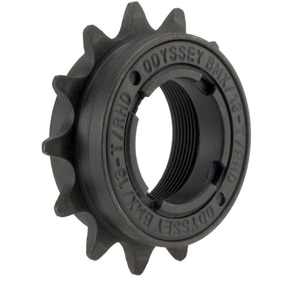 BMX_Freewheel