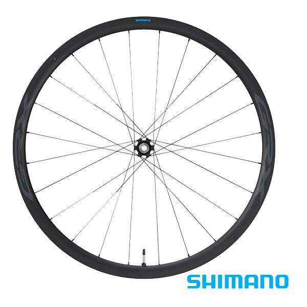 GRX_WH-RX870_Carbon_DB_Tubeless_Gravel_Wheel_Set