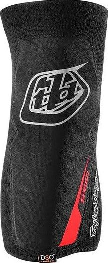 Youth_Speed_Knee_Sleeve