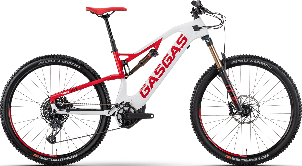 G_Trail_3.0