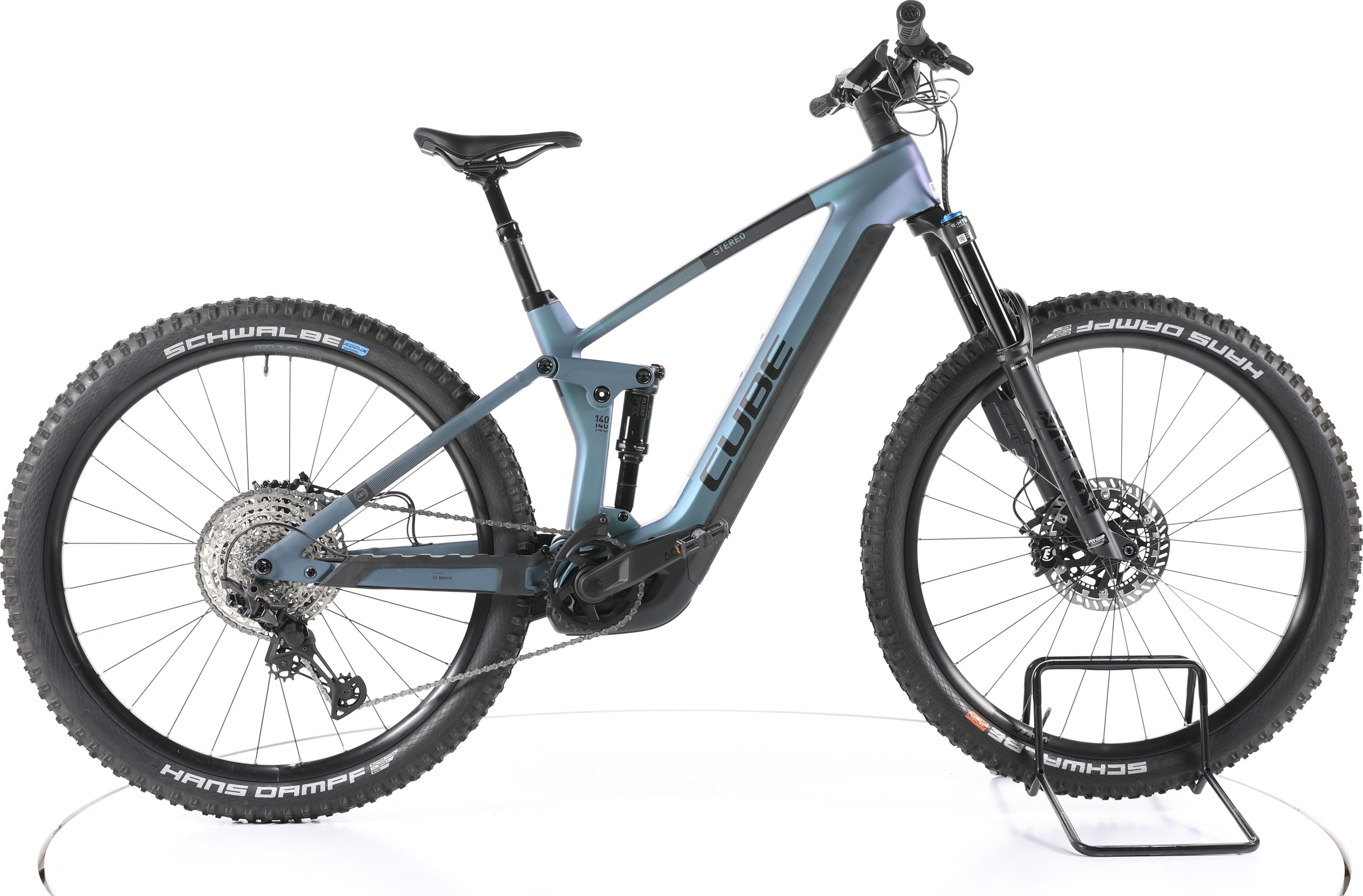 Stereo_Hybrid_140_HPC_ABS