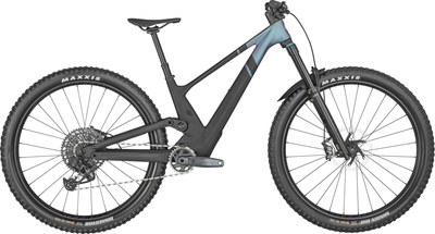 Fully Mountainbikes im Sale  Auslaufmodelle online kaufen | BikeExchange