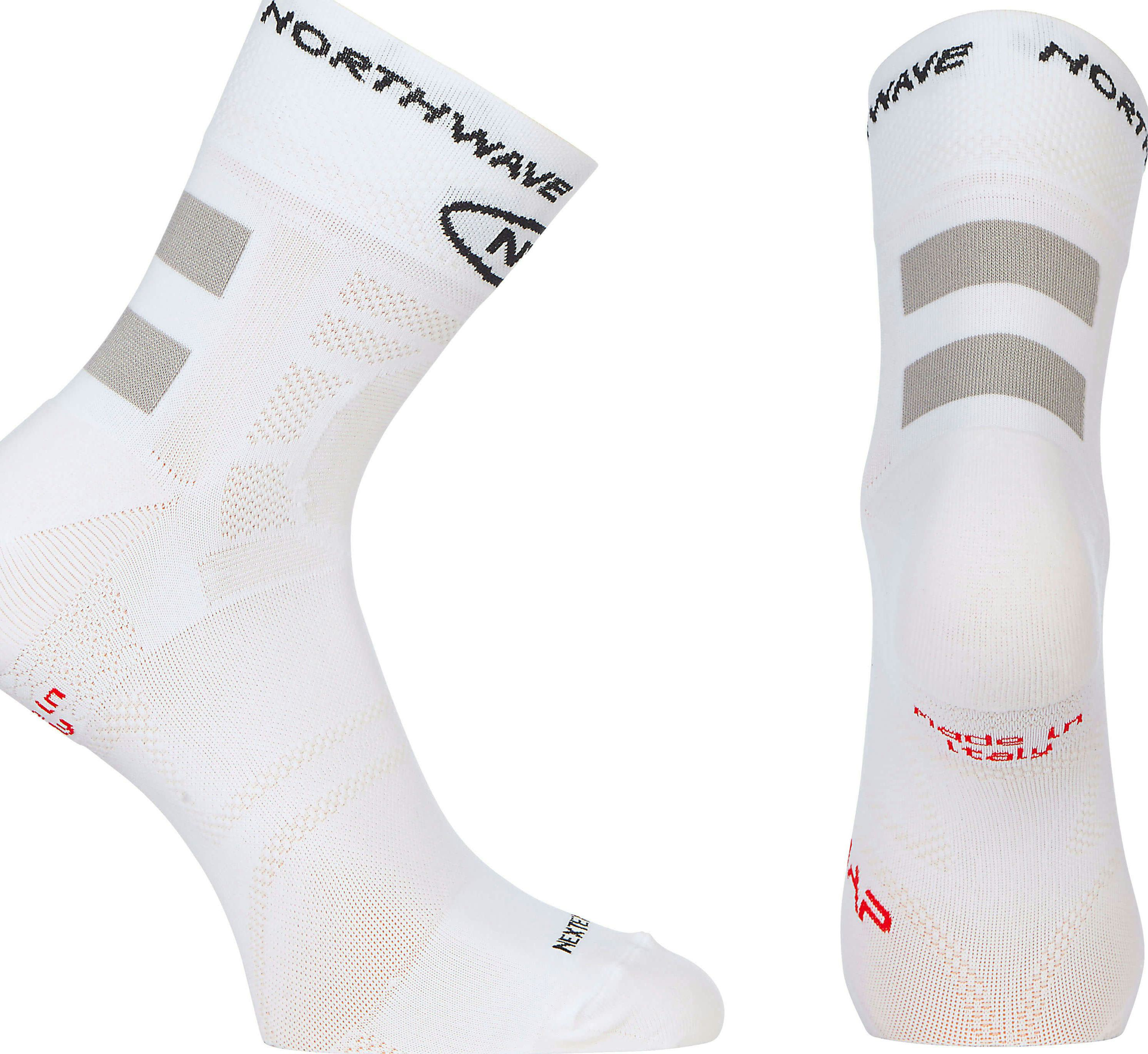 Evolution_Socks