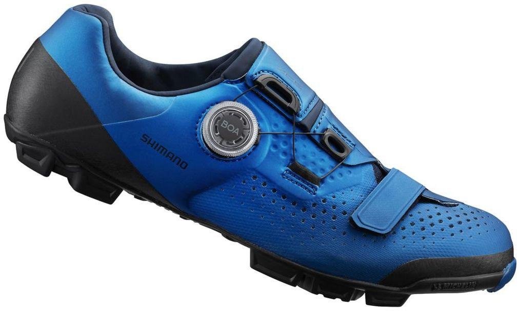 XC5_Shoes