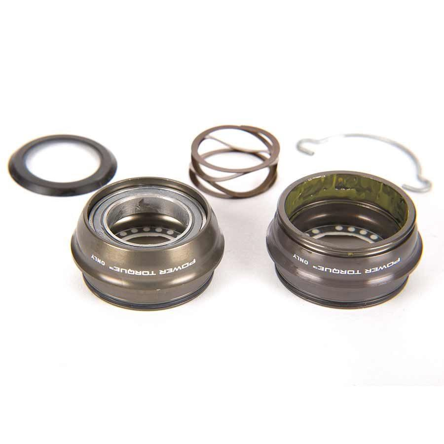Power-Torque_OS-Fit_Integrated_cups_PF30_68X46