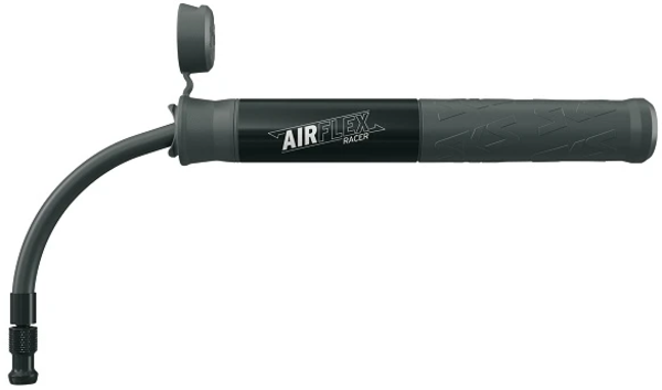 Airflex_Racer_Mini_Pump_(Black)