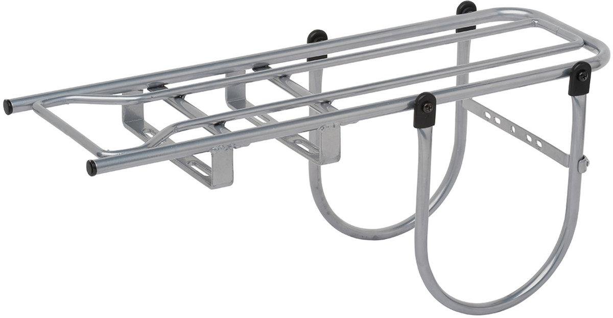 Yepp_Maxi_Easyfit_Adapter_XL