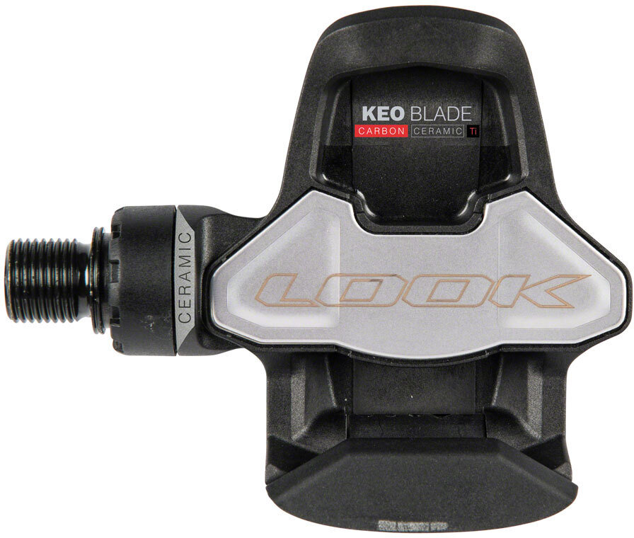 Keo_Blade_Carbon_Ceramic_Ti_Pedals