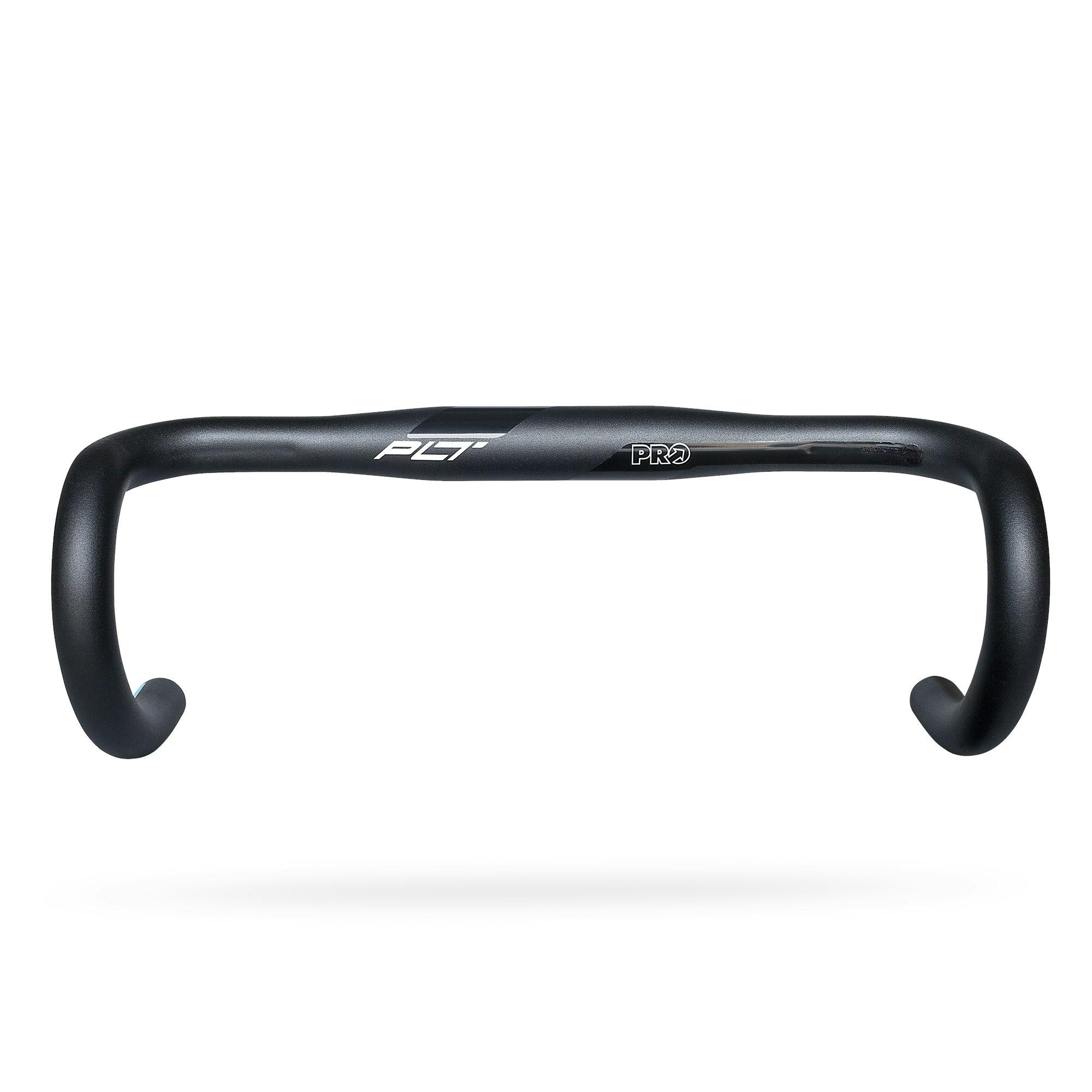 Road_Bar_-_Plt_Compact