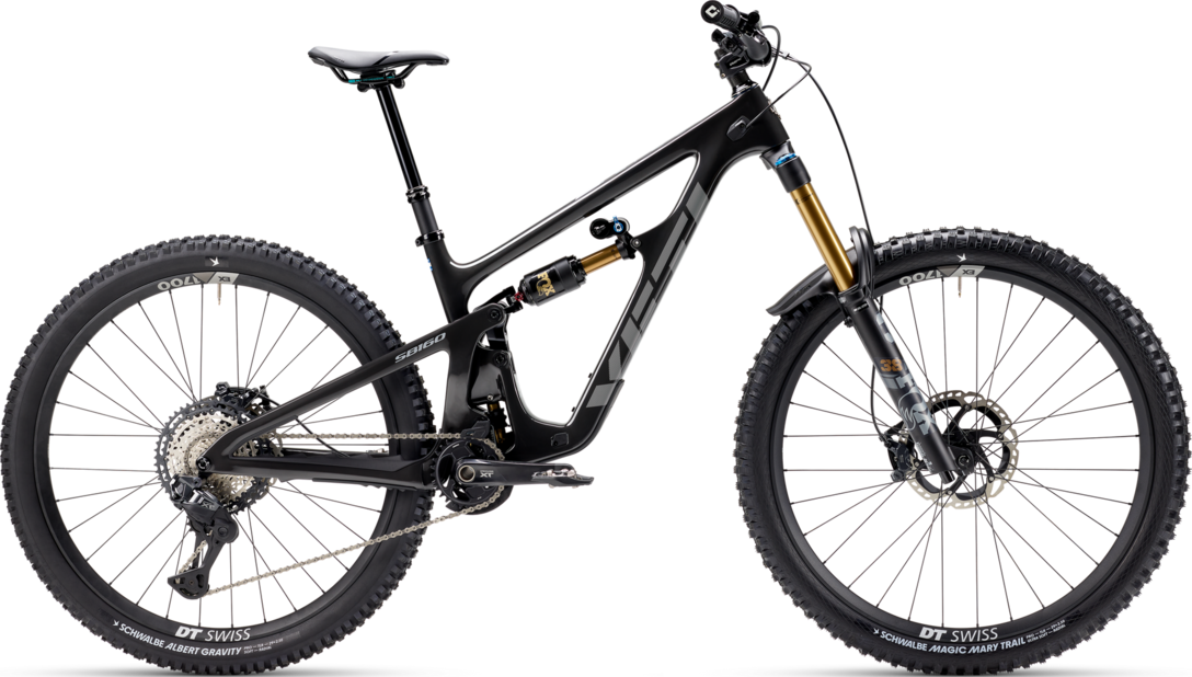Cycles_SB160_T1_XT_Di2