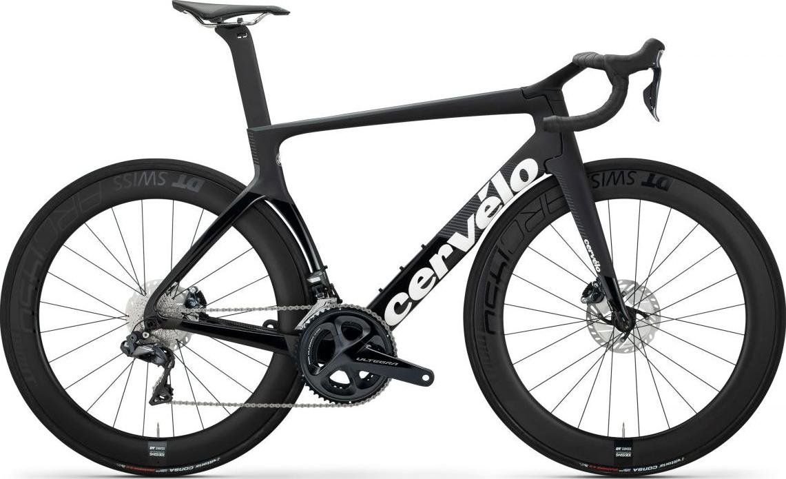 S5_Disc_Ultegra_Di2