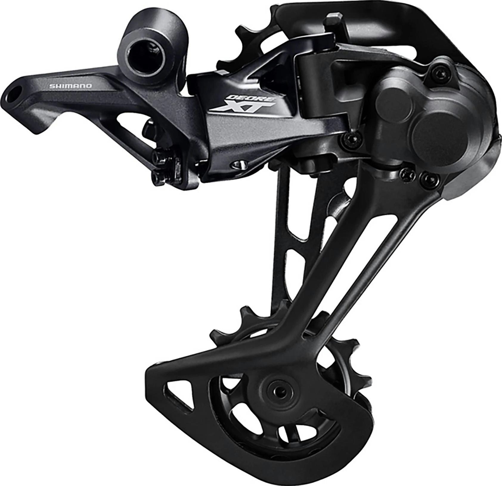 XT_M8100_Shadow+_12sp_Rear_Derailleur_(Black,_Long_Cage)