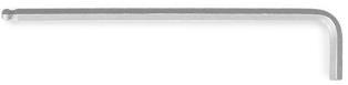 Hexagon_Ball-End_Wrench_2mm,_Long_Version_85X16