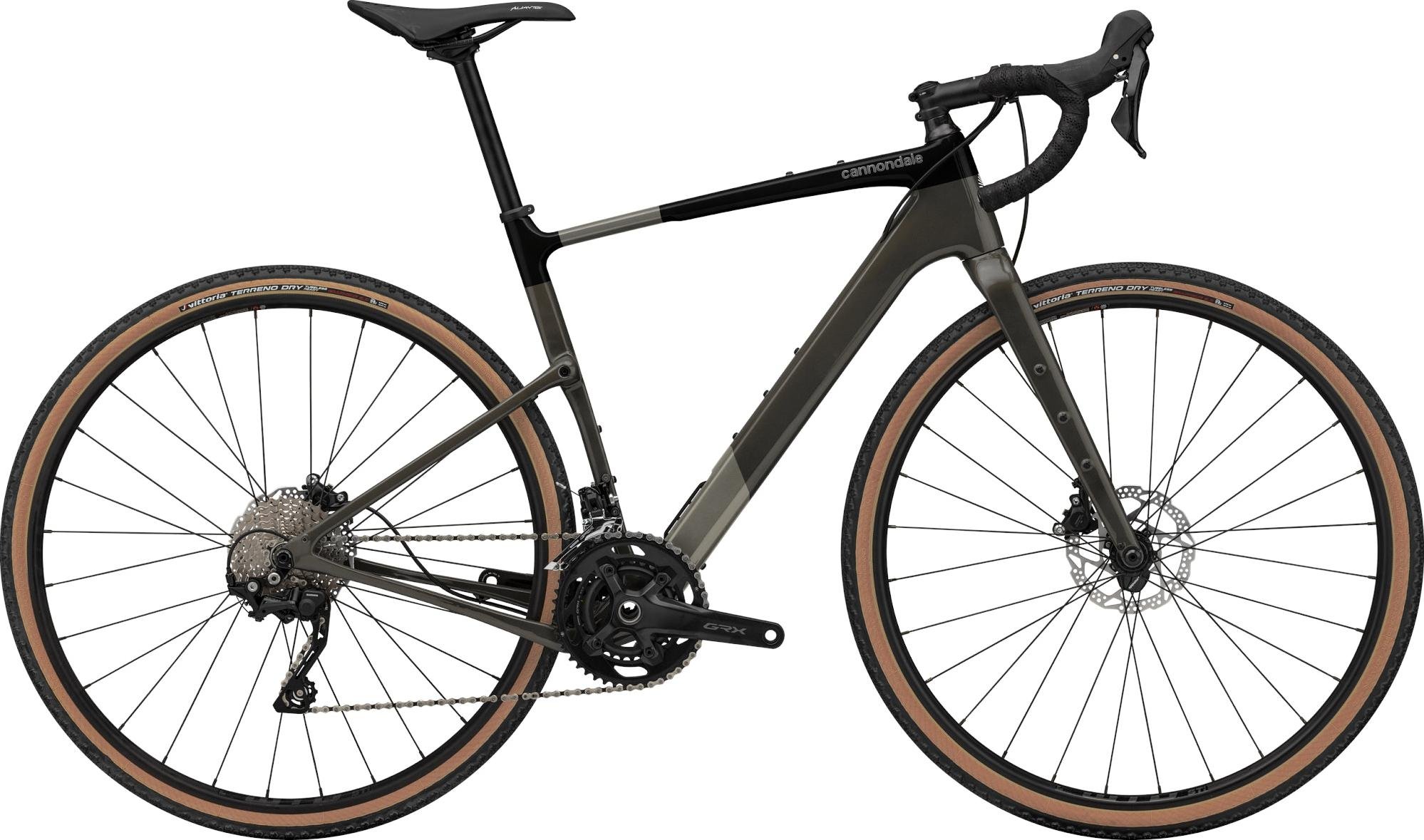 【年内売切価格】CANNONDALE TOPSTONE CARBO フレーム Cannondale Topstone Carbon 4 2022 | BikeExchange