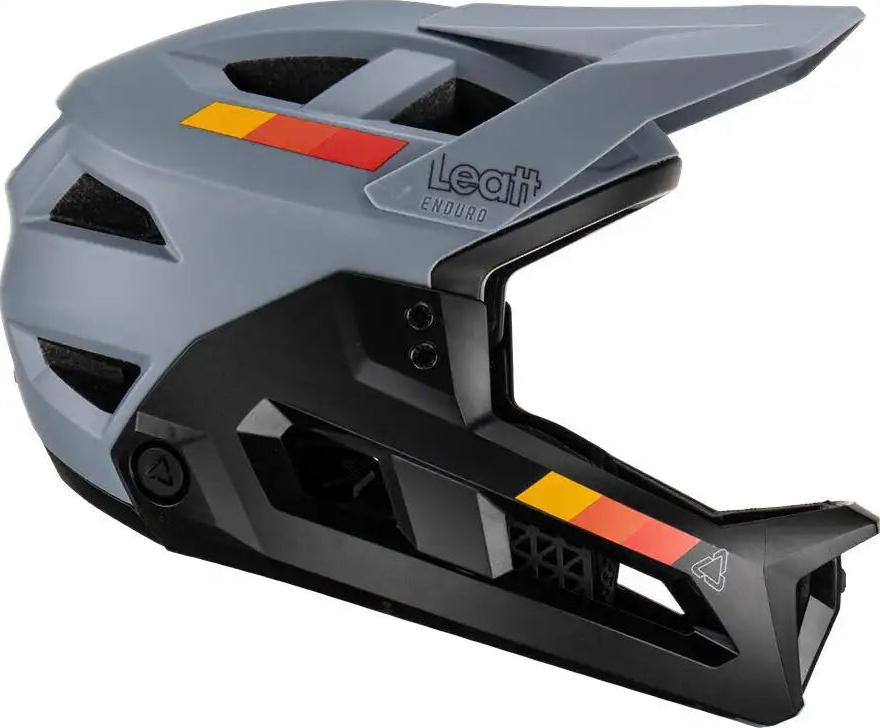 Enduro_2.0_Full_Face_MTB_Helmet