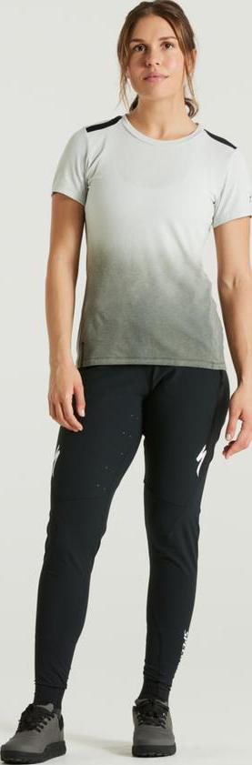 Trail_Logo_Pants