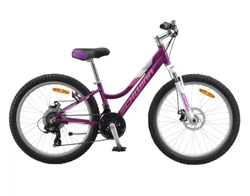 Breaker_24"_Dual_Disc_Girls