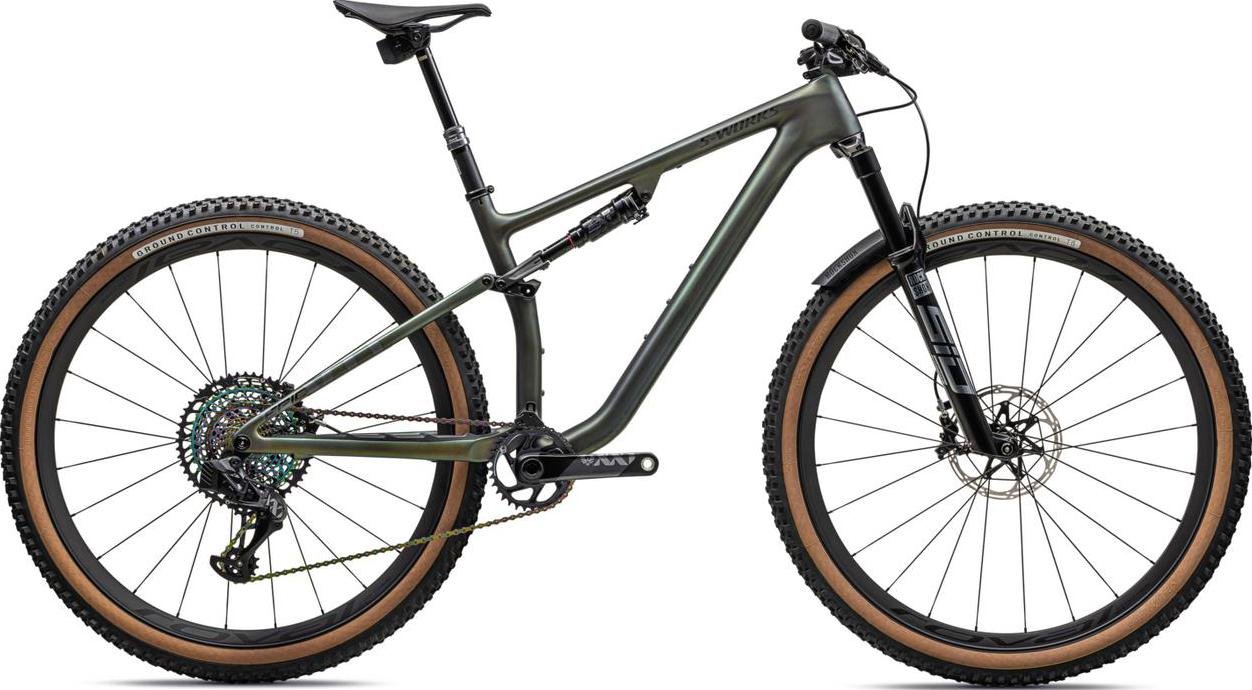 S-Works_Epic_EVO_RS