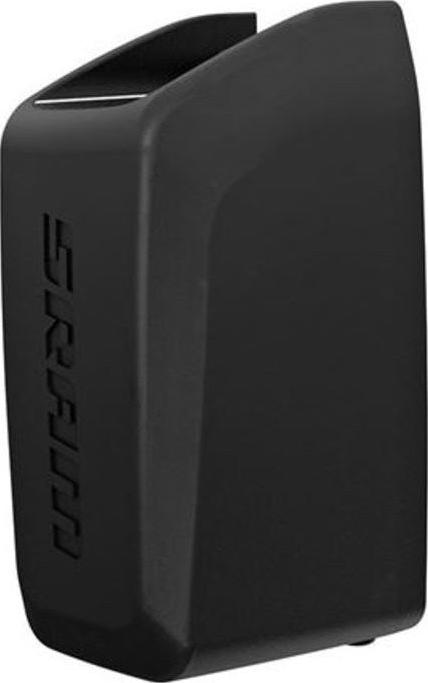 eTap_Battery