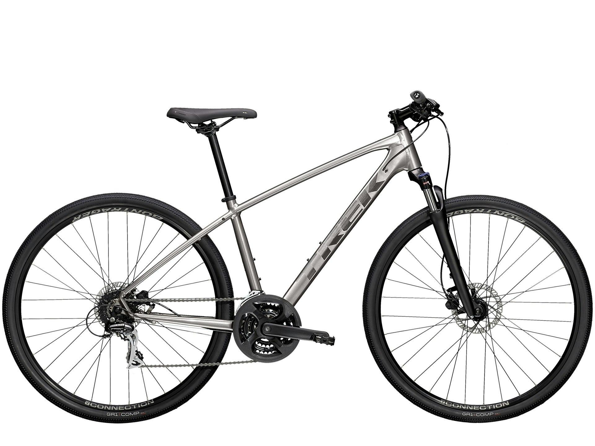 Dual_Sport_2_Silver