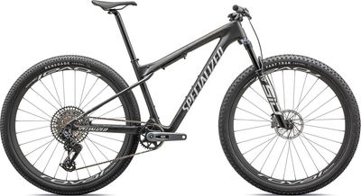 Specialized Fully MTB buy online now | BikeExchange