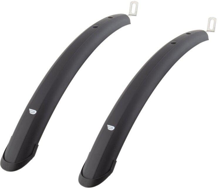 Mini-Fenders