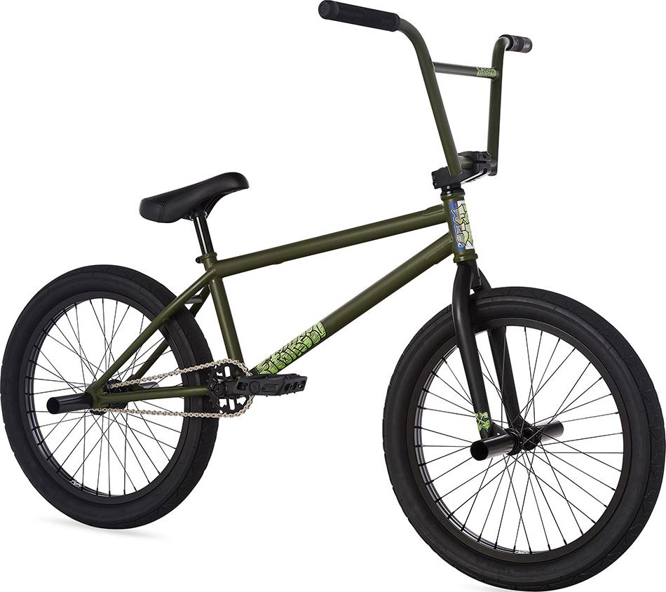 20"_STR