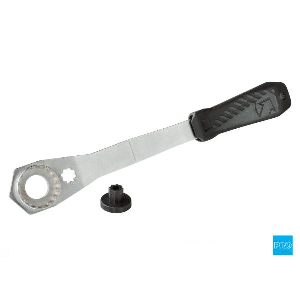 TOOL_-_TEAM_BB_REMOVER_&_CHAINRING