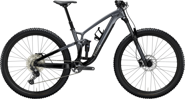 Trek Fuel EX 5 Gen 6 (29