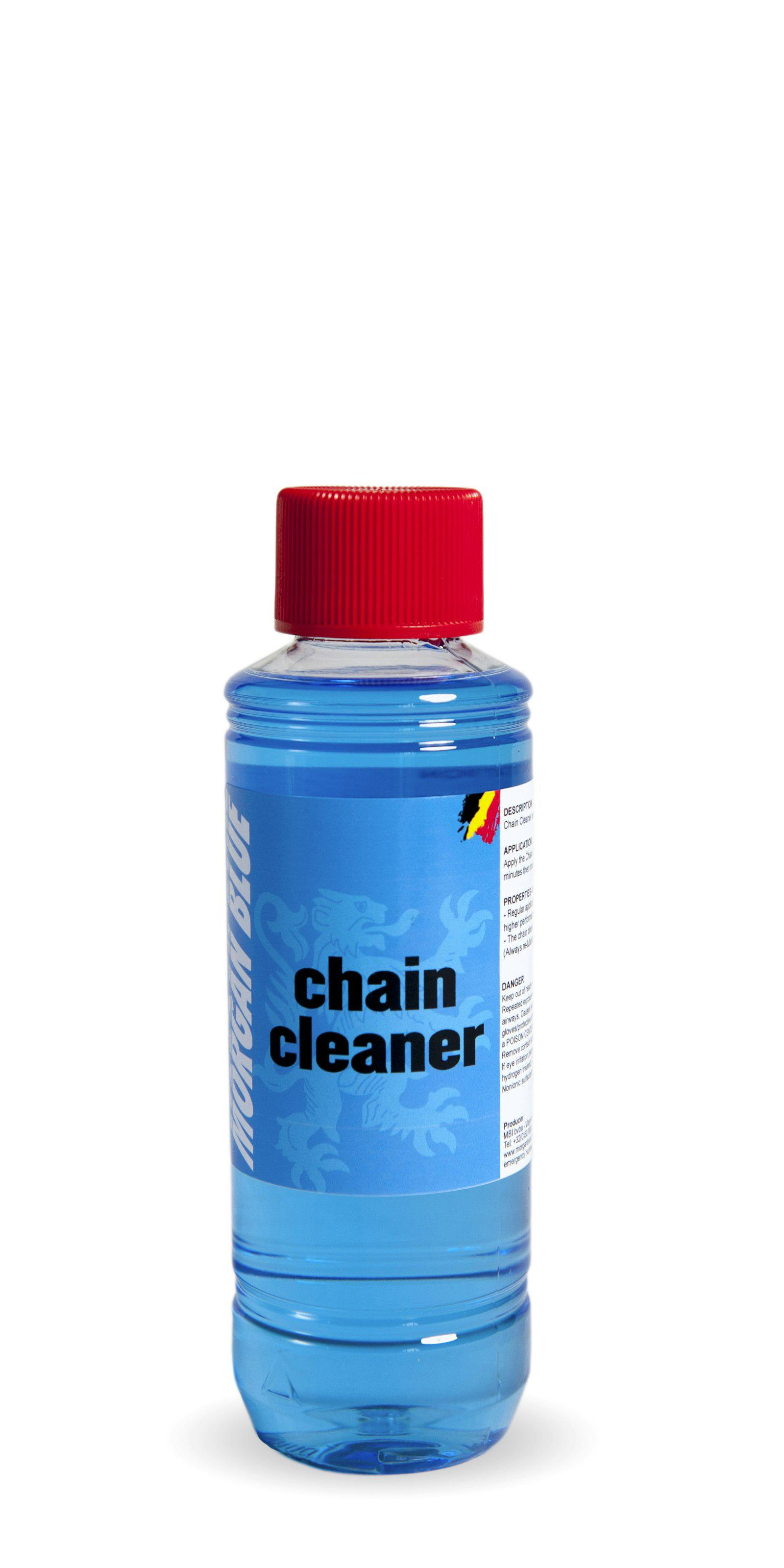 Cleaner_250ML
