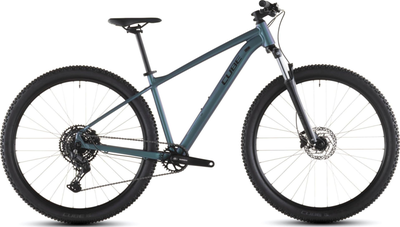 images.cdn.europe-west1.gcp.commercetools.com/078b97e9-ed31-4c81-baae-cdd44f3bf3c1/da6e8f0e8cd72f85d83f-0bwifu89