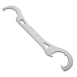 images.cdn.europe-west1.gcp.commercetools.com/078b97e9-ed31-4c81-baae-cdd44f3bf3c1/da6fe4fa37887ed56caa-b_FEvPQt