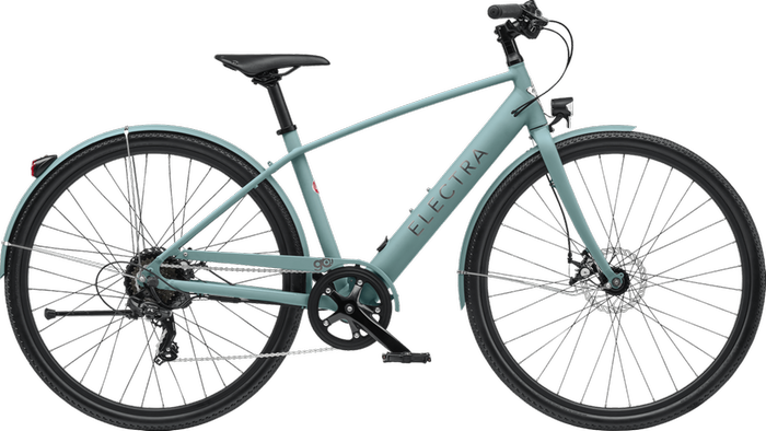 Electra Bikes buy online now | BikeExchange Electra Bikes buy online now | BikeExchange