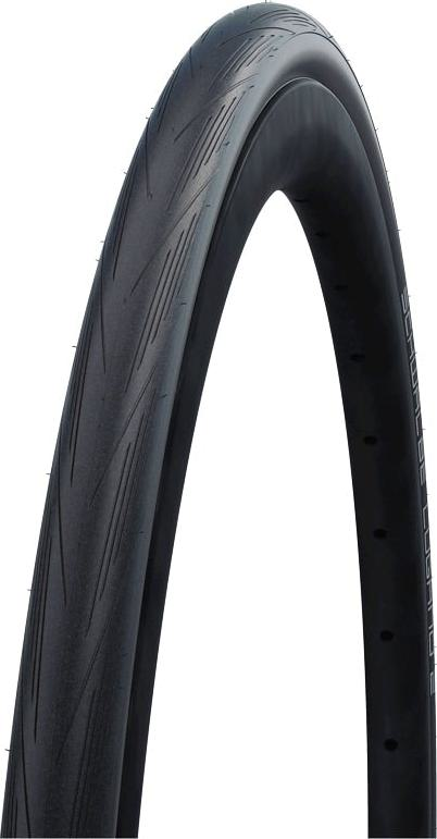 Lugano_II_Folding_Road_Tyre
