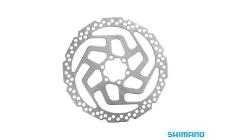 Shimano_Disc_Rotor_160MM_6_Bolt
