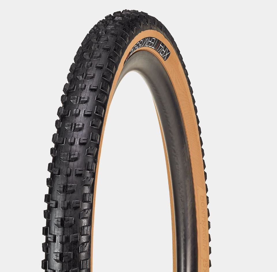 Tire_Bontrager_XR4_Team_Issue_27.5x2.40_TL...