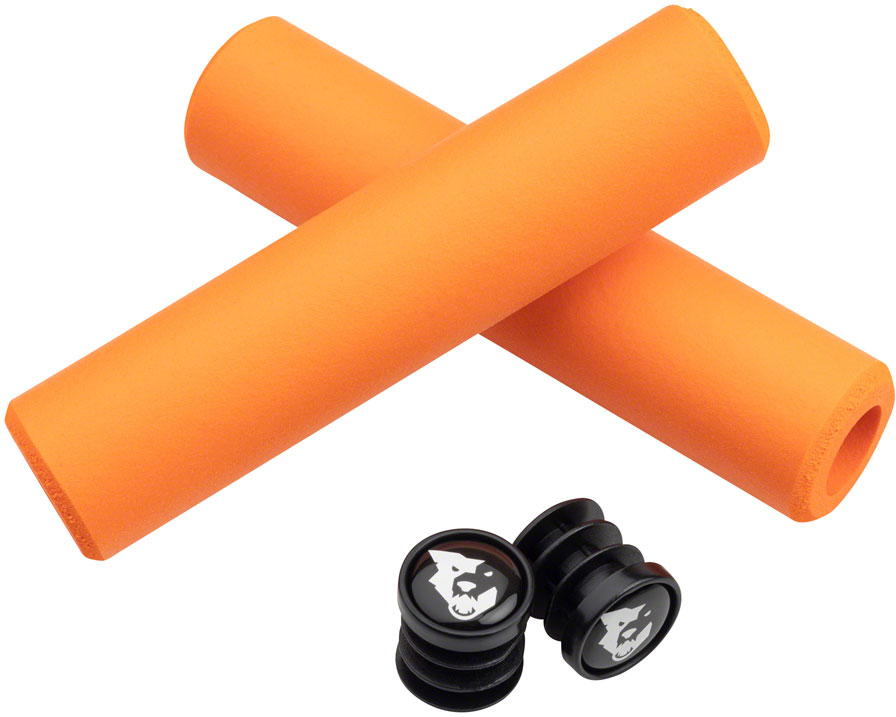 Karv_Grips