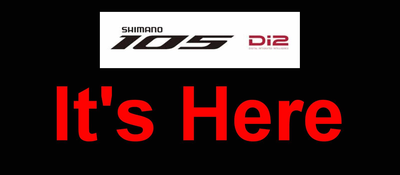 images.cdn.europe-west1.gcp.commercetools.com/078b97e9-ed31-4c81-baae-cdd44f3bf3c1/da8c55eea4d1ea2c66e4-FeR1Clw3