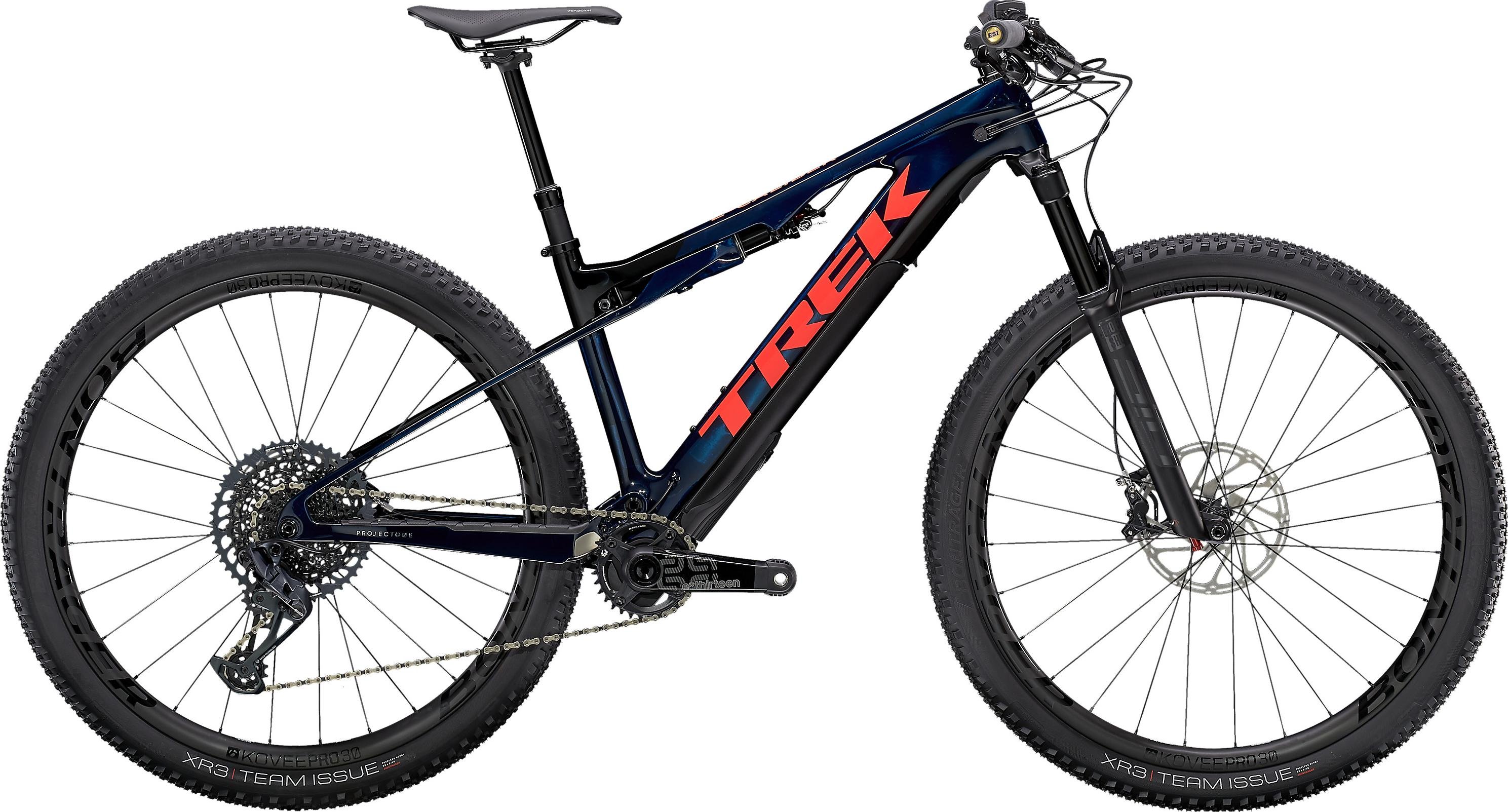 E-Caliber_9.8_GX_Gen_1