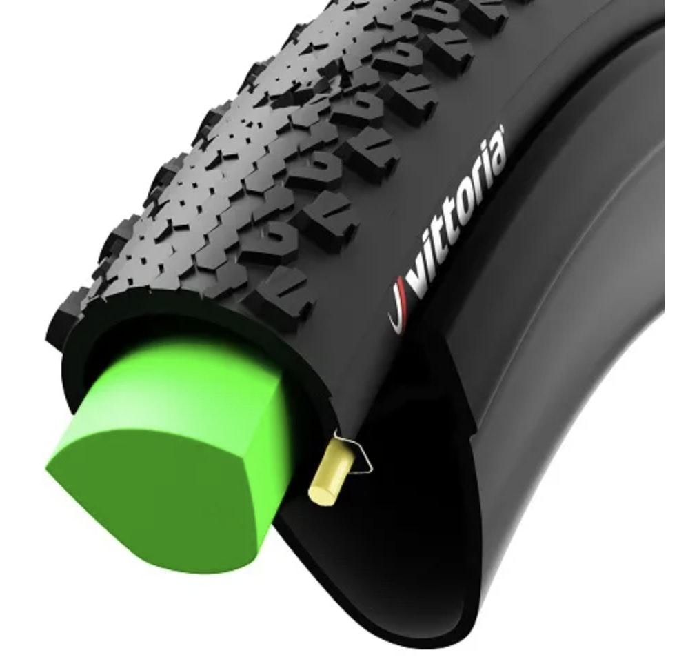 Air-Liner_Gravel_Tyre_Insert