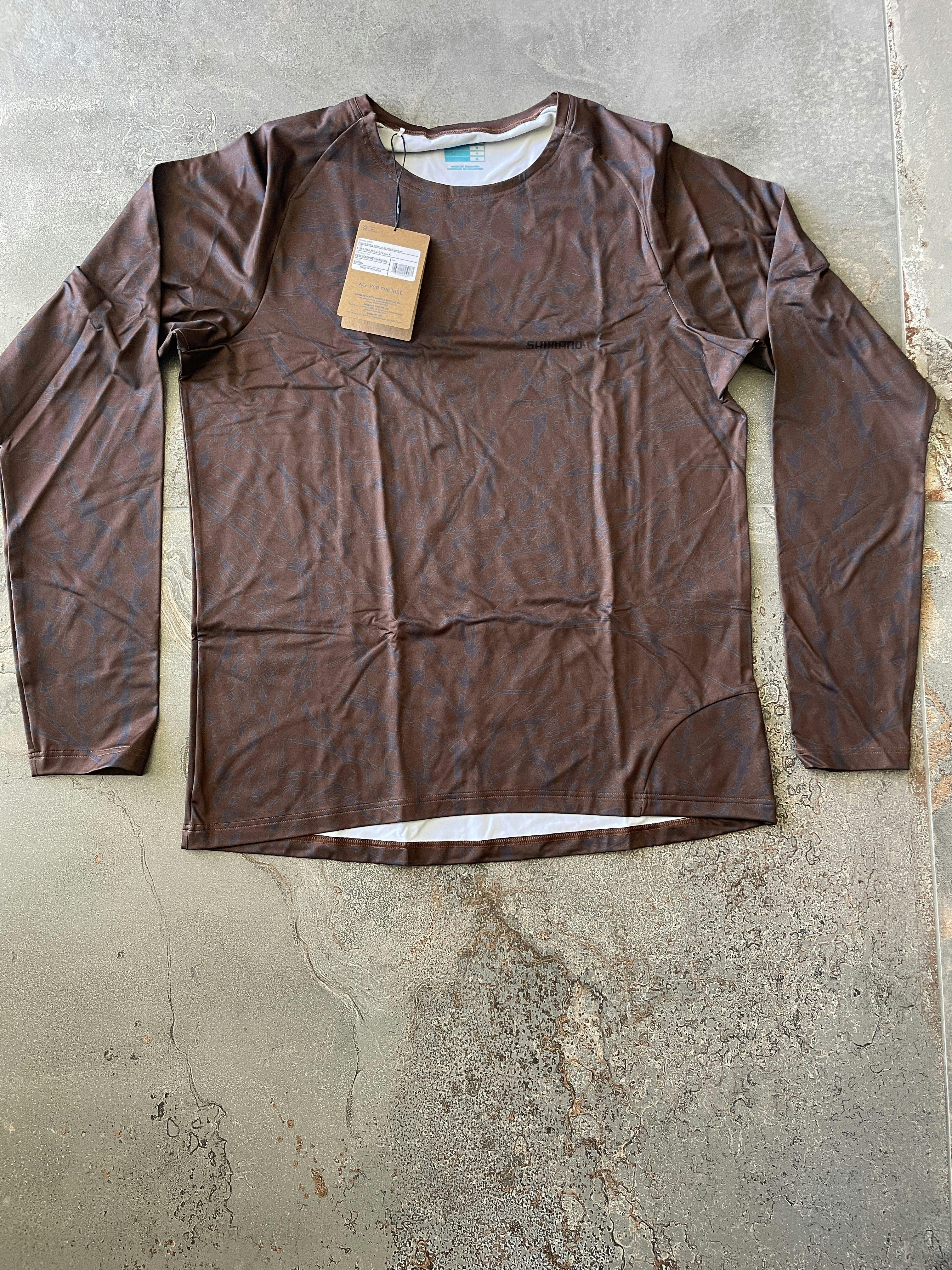Parco_printed