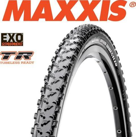 Mud_Wrestler_700x33_Cross_Tyre